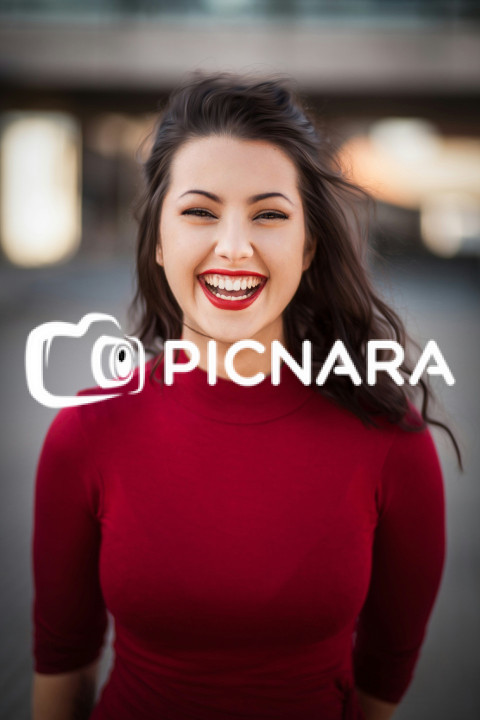 michael dam mEZ3PoFGs k